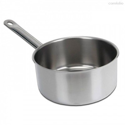 Ковш 3,3 л, d=20 h=10,5 см, без крышки - Gerus