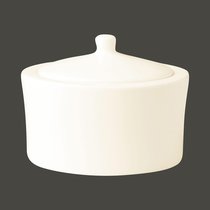 Крышка для сахарницы - RAK Porcelain