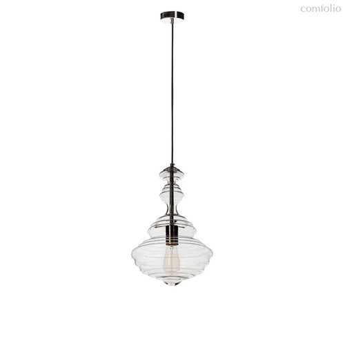 2073-B Подвесной светильник LOFT IT La Scala - Loft It