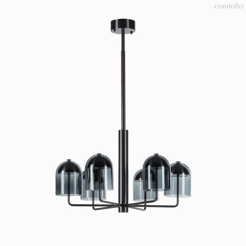 Подвесной светильник Aegis диаметр 80 - Cosmo