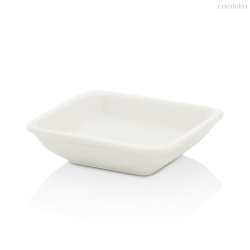 Соусник 100 мл 10x9 см Arel By Bone Innovation 6 шт. - By Bone