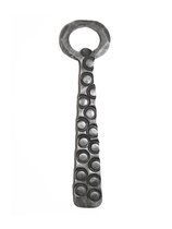 Открывалка Кольца - Covali