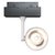 Трековый светильник Technical TR024-2-10W3K - Maytoni
