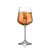 Бокал для коктейля 510 мл хр. стекло Spritz TimeLess d 9,6 см h22 см RCR [6] - RCR Cristalleria Italiana