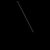 10359/800 Black Потолочный светильник LOFT IT Cane - Loft It