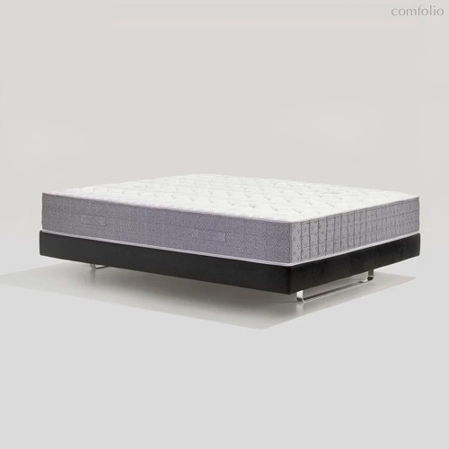 Матрас Magniflex Riposo 12 Evo 30см, 200x220, 200x220 - Magniflex