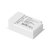 Источник тока Lighting control 726001 - Maytoni