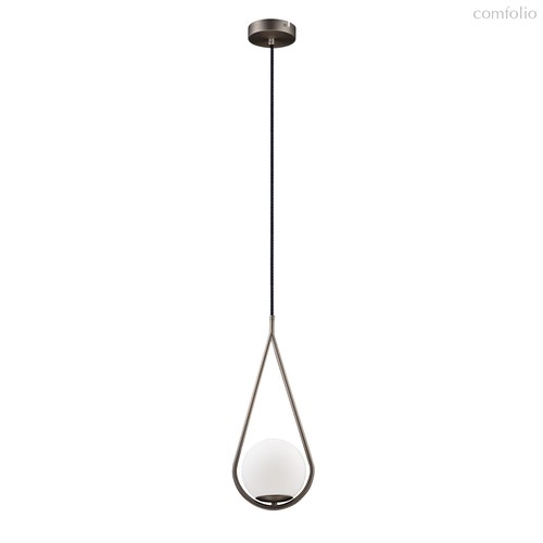 LOFT2599-B Подвесной светильник LOFT IT Glob - Loft It
