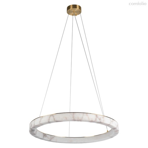 10408/800 Подвесной светильник LOFT IT Mondrian - Loft It