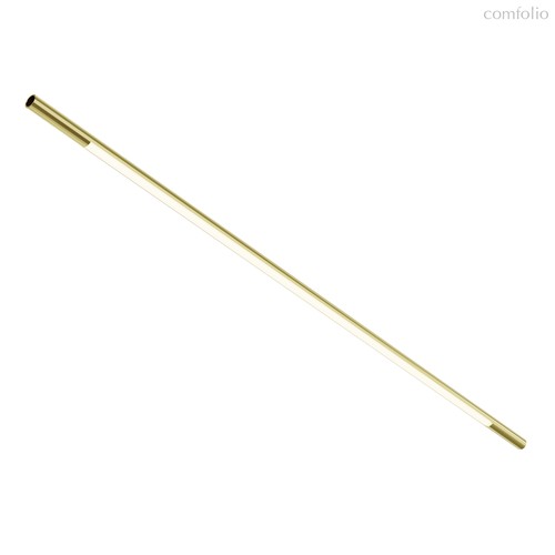 Светильник Базис / Basis для системы освещения Axity 3000/6000К 24Вт 120° - Maytoni