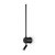 Настенный светильник (бра) Freya FR6063WL-L24B - Freya