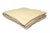 Одеяло Овечья шерсть микрофибра, 172x205 см - pillow