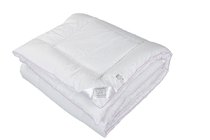 Одеяло ОКЛ-15 "CRYSTAL DREAM" CLASSIC 140х205 классическое-всесезонное - АльВиТек