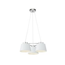 Подвесной светильник Freya FR5004PL-03CH - Freya