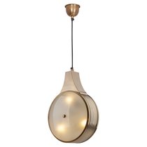 Потолочный подвесной светильник PL-31110 - Covali