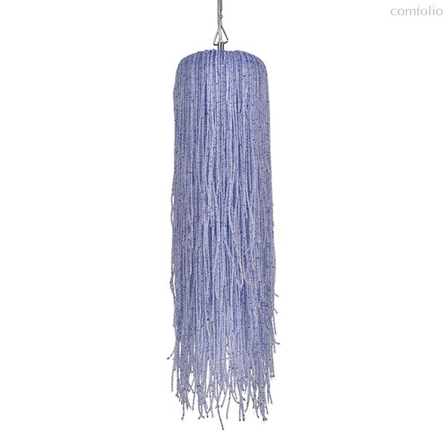 Потолочный подвесной светильник JPL-22523 - Covali