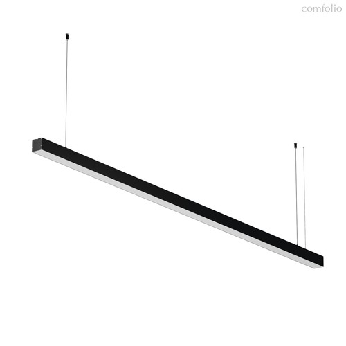 Линейный светильник Technical LL312031 - Maytoni