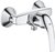 23631000 BauCurve Смеситель для душа (новая модель вместо 32807000), хром - Grohe