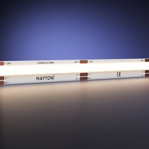 Светодиодная лента Led Strip 201309 - Maytoni