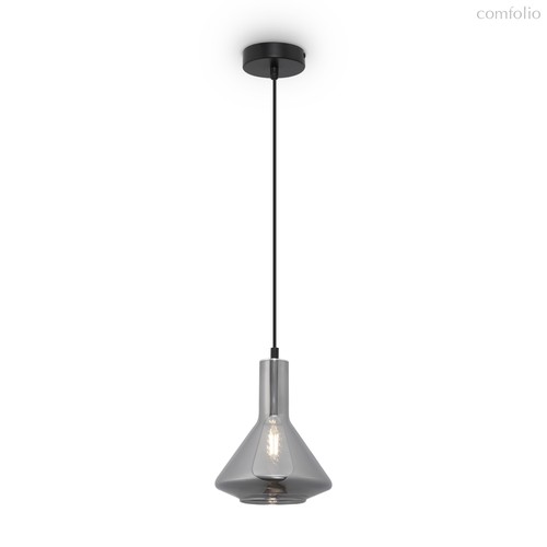 Подвесной светильник Freya FR8010PL-01GB - Freya