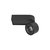 10324/A Black Накладной светильник LOFT IT Knof - Loft It
