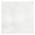 Скатерть ":Жемчуг", 120х120 см, P634-7220/1, цвет молочный - Altali