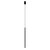 10358/600 Подвесной светильник LOFT IT Reed - Loft It