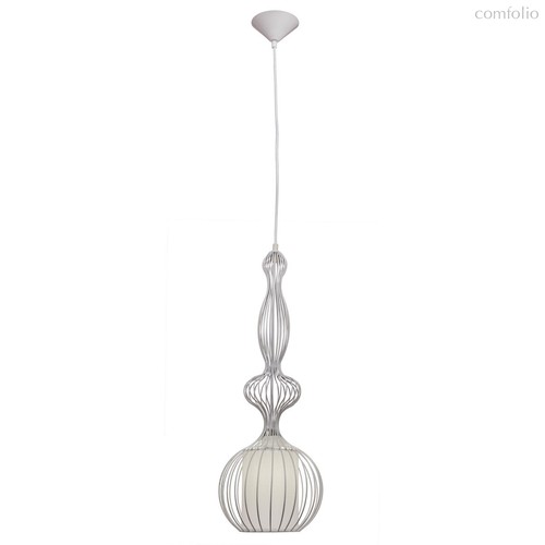 LOFT8907/D Подвесной светильник LOFT IT Neo - Loft It