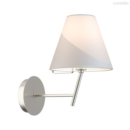 Настенный светильник (бра) Freya FR5084WL-01G - Freya