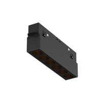 Трековый светильник Technical TR031-2-6W3K-B - Maytoni