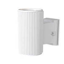 Настенный светильник (бра) Maytoni Outdoor Rando O419WL-01W - Maytoni