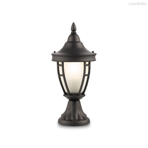Ландшафтный светильник Outdoor O027FL-01B - Maytoni