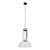 10192/S Подвесной светильник LOFT IT Noctambule - Loft It
