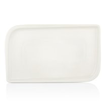 Блюдо прямоугольное 24x15 см Arel By Bone Innovation 2 шт. - By Bone