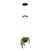 10121/B Подвесной светильник LOFT IT Jardin - Loft It