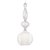 LOFT8907/D Подвесной светильник LOFT IT Neo - Loft It