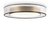 Потолочный светильник Freya Zoticus FR6005CL-L48G - Freya
