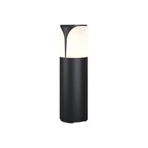 Ландшафтный светильник Maytoni Outdoor Piccadilly O017FL-01B - Maytoni