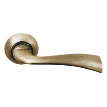 Ручка ARCHIE DALIA S010 151BB, бронза - Archie