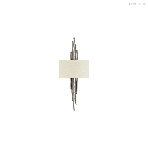 Бра Hinkley HK-SPYRE2-MMB - Hinkley