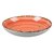 Тарелка-салатник Organica Spicy 23 см, h 5,5 см - P.L. Proff Cuisine