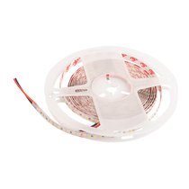 10363/18020 WW 332 Светодиодная лента LOFT IT Strip 5m, 14W/m, 24V, 3000K, IP20 - Loft It