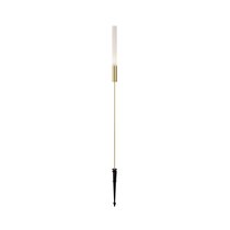 Ландшафтный светильник Outdoor O510FL-L3BS3K1 - Maytoni