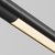 Светильник Technical C147CL-L500-12W3K-B - Maytoni