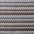 Ткань лонета Морокко ширина 280 см/ 3004/2, цвет разноцветный - Altali