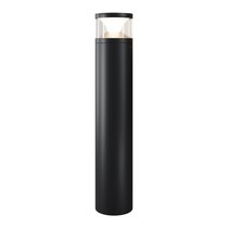 Ландшафтный светильник Maytoni Outdoor Pyro O496FL-L21B3K2