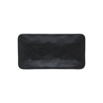 Тарелка прямоугольная Roda Ardosia RTR191-ARD (RTR191-VC7191) - Costa Nova