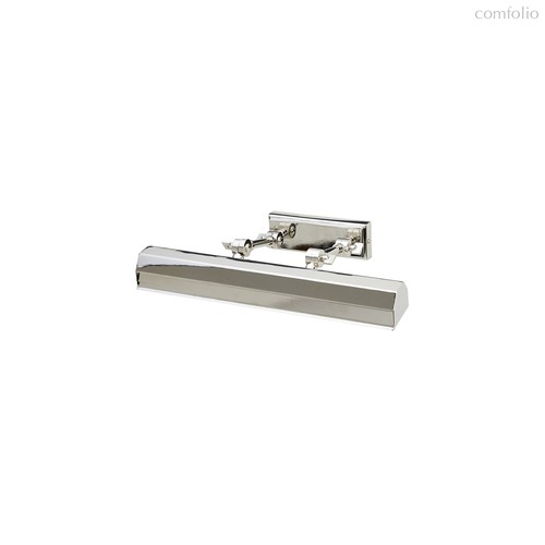 Светильник для картин Elstead CHAWTON-PLM-PN - Elstead Lighting