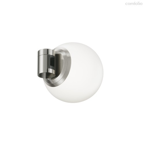 Трековый светильник Technical TR229-1-5W4K-PT - Maytoni