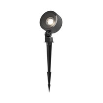 Ландшафтный светильник Maytoni Outdoor Core O495FL-L18B3K - Maytoni